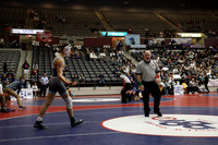 Harber vs Springdale