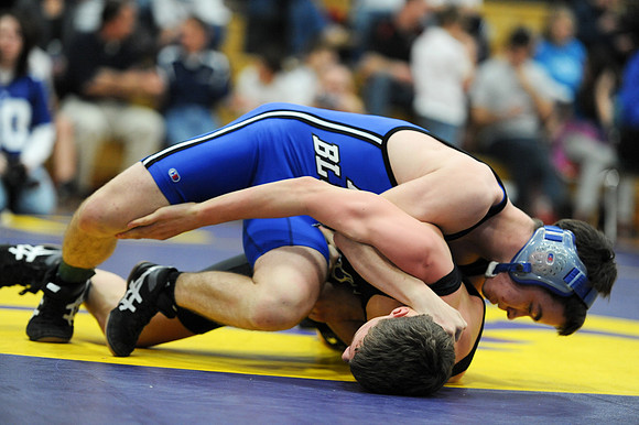 CAC Youth Tournament-261