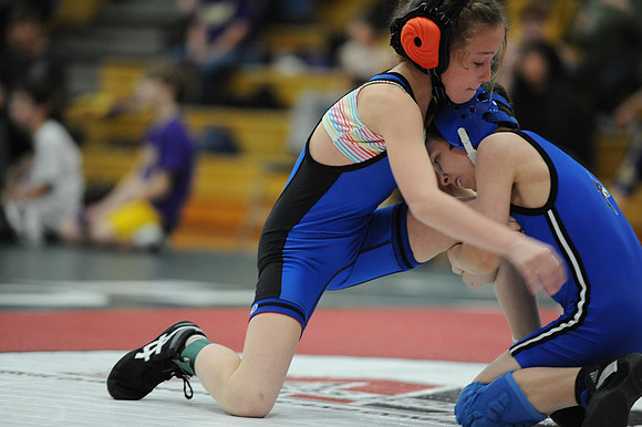 CAC Youth Tournament-137