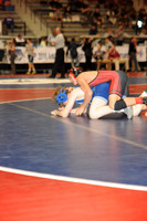 02-19 1320-North LR v Russellville