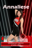 Annaliese Cartaya copy