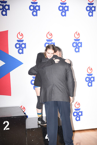 CJH_3045