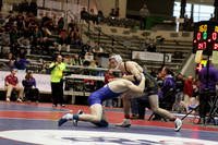 Bryant v Searcy