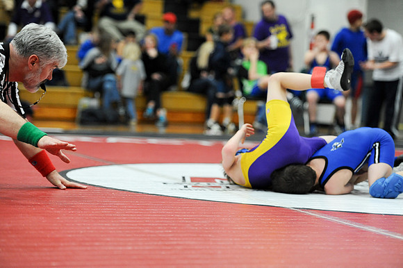 CAC Youth Tournament-370