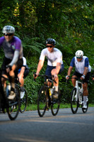 DSC_2765