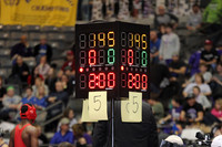 Greenwood v Harber