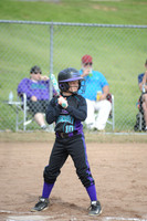 04-11 0855-Intensity v Ignite