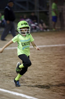04-11 1730-Code Blue v Renegades