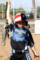 04-11 0855-Thunder v Renegades