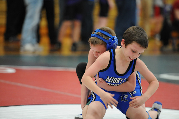 CAC Youth Tournament-420