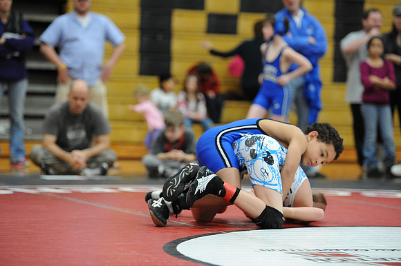 CAC Youth Tournament-389