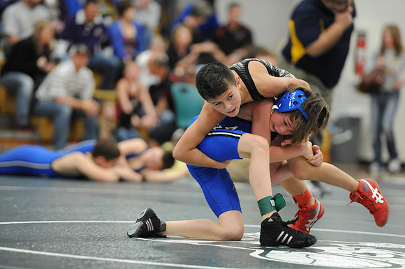 CAC Youth Tournament-186
