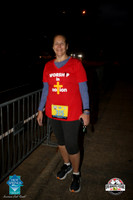 Pre Race
