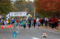 9Y6A0886