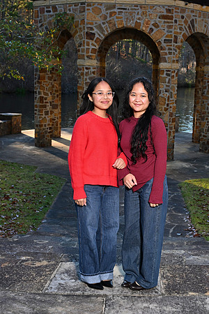 MZ9_4983_(2)