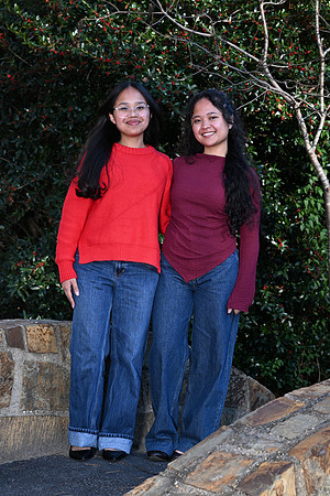 MZ9_4956_(2)