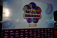 2025 FHM
