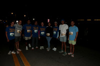 DALE0013