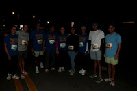 DALE0014