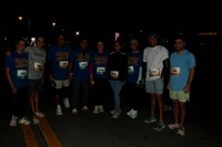 DALE0015