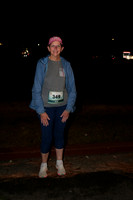 DALE0024