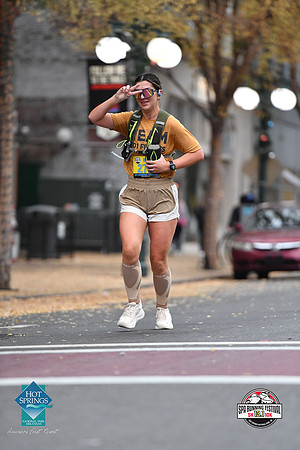 DSC_8854