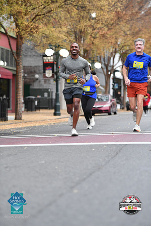 DSC_8884