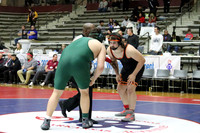 Gravette Vs. Episcopal