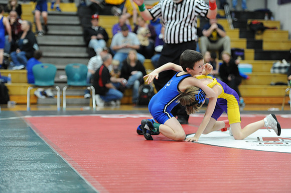 CAC Youth Tournament-361