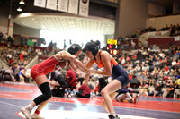 Heritage vs Cabot