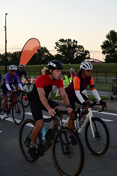 MAG_0052