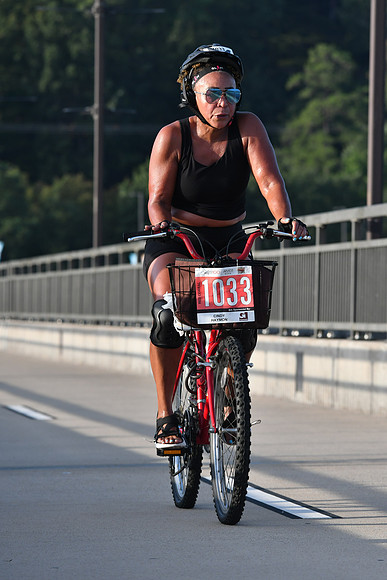 RKK_0267