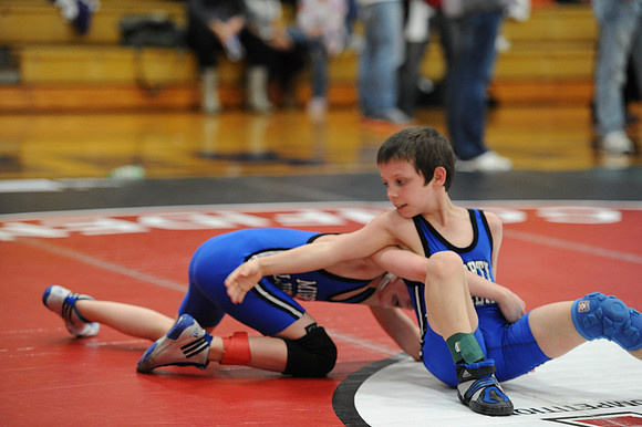 CAC Youth Tournament-422