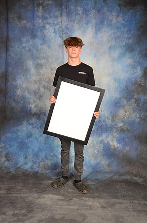 C02_2853