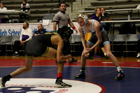 LR Central v Har-ber