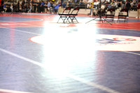Heb v cabot