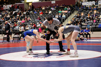 Conway v bentonville