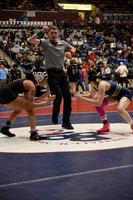 CJH_2480