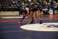 CJH_2487