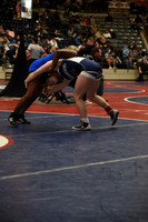CJH_2401