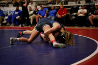 Greenwood v Bauxite