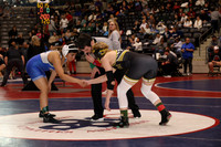 Central v Rogers