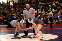 Harber v Cabot