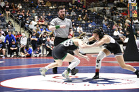 Van buren v Bauxite