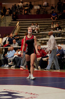 Mena v Searcy