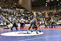 Sheridan v Van buren