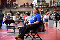 CJH_2355