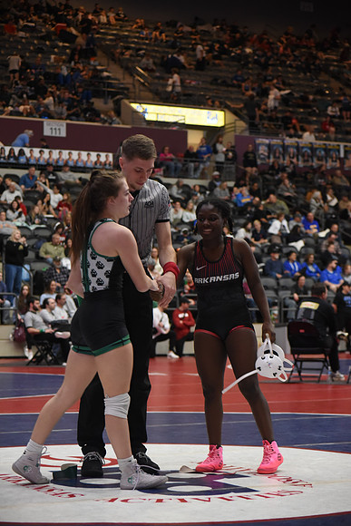 CJH_2542