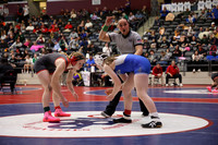 Cabot v Rogers