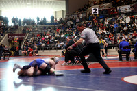 KTIB0209